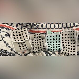 Nanit Breathing Bands Bundle